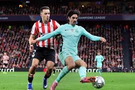 扑克思维的训练（培养扑克式思维）