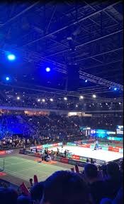 ESPN提议湖人队与国王队进行一笔交易，旨在解决湖人队的防守问题