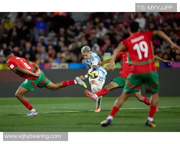 利物浦新帅候选：阿隆索、德泽尔比、纳格尔斯曼