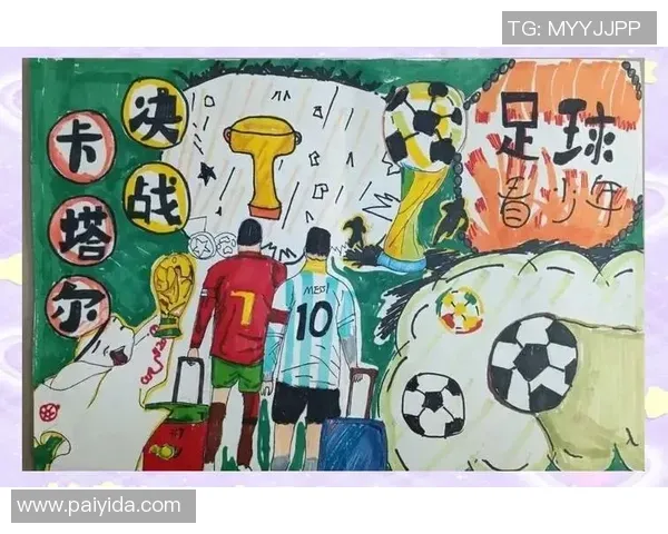 MLB强队的稳定性从何而来