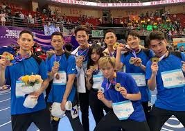 火箭惜败神剧情：杜兰特丢绝杀 伊森补篮绝杀超时 杨瀚森4中1躺赢