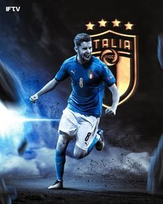 【日职】古林睿炀回一军了！预计将转任中继投手｜日本职棒