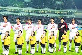 3场1胜2负，三分命中率不足3成！杜兰特批火箭队，射手群需背锅？