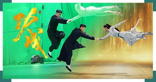 CBA积分榜最新排名出炉！辽篮掀翻新疆杀回第9：广东第3山西第10