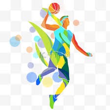 官方：米兰后卫库比斯转会桑普多利亚，并被租借至克卢日大学