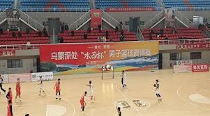 混团世界杯：国乒首败诞生！梁靖崑错失4赛点，不敌法国小勒布伦