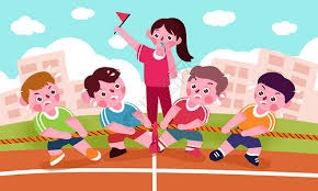 一日英超动向：曼联利物浦难兄难弟，阿森纳领跑态势不可阻挡