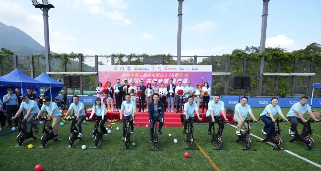 皇马vs塞尔塔首发：姆巴佩、维尼修斯领衔！居莱尔、阿隆索在列