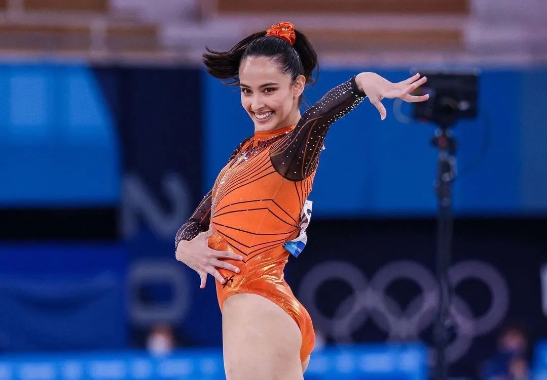 2018 新人争锋：大谷翔平在新人王投票中击败洋基队的安杜哈尔