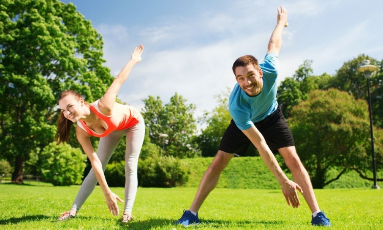 博彩政策如何影响行业预期管理（博彩政策对行业预期管理的影响机制）